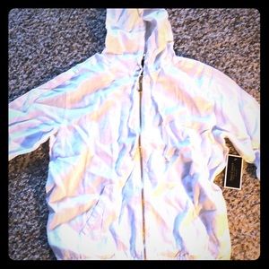 Juicy Couture jacket